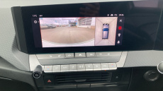 Vauxhall Astra 1.2 Turbo 130 Ultimate 5dr Petrol Hatchback